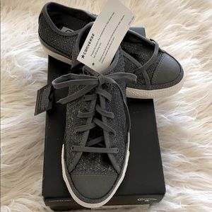 Converse CT Premium OX